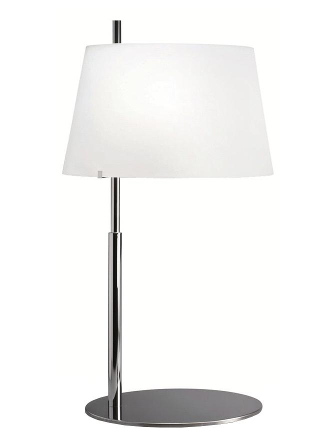 Passion 31 Table Lamp