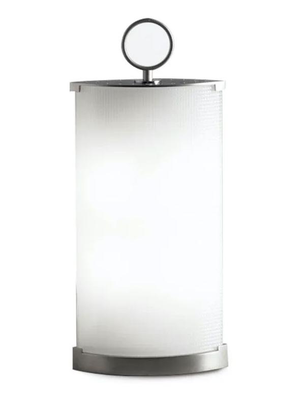 Pirellina 39 Table lamp