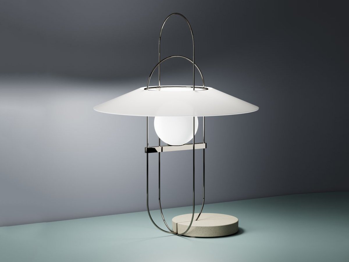 https://objectstorage.ap-seoul-1.oraclecloud.com/n/cnk6gaix2gpw/b/loqoqo-conv/o/fontana-arte/setareh-45-table-lamp/setareh_table_lamp_45_by_fontanaaarte.jpg