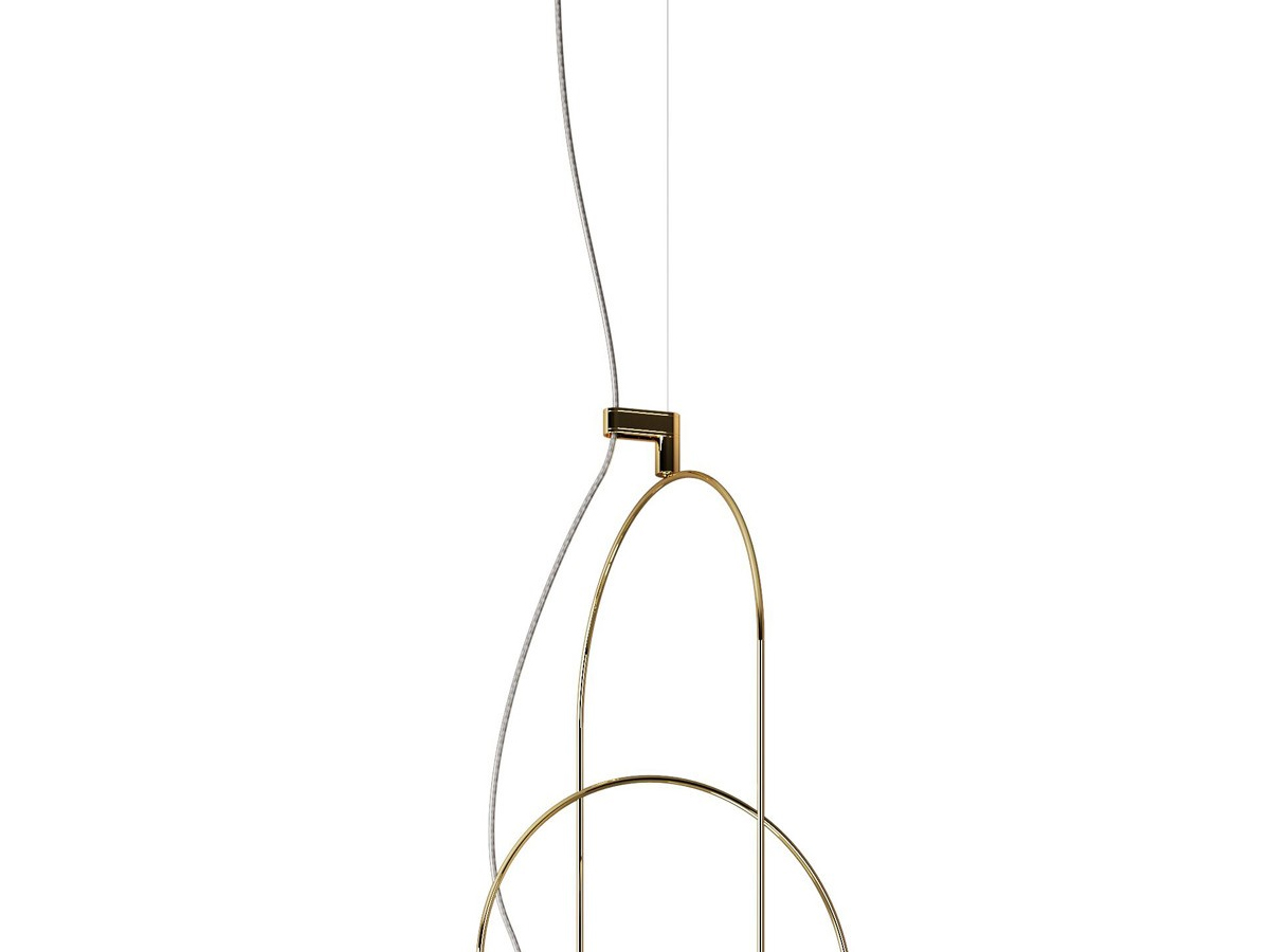 https://objectstorage.ap-seoul-1.oraclecloud.com/n/cnk6gaix2gpw/b/loqoqo-conv/o/fontana-arte/setareh-disk-suspension-lamp/det_setareh.jpg