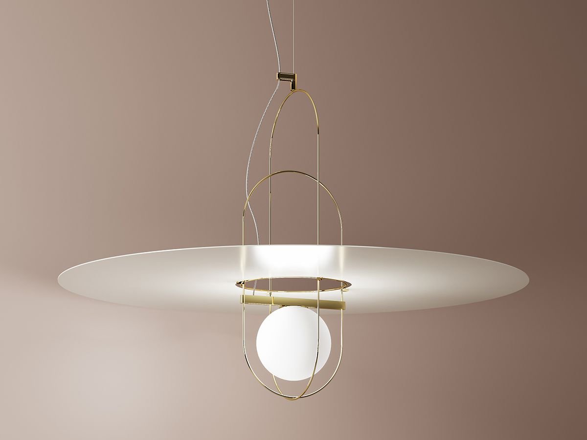 https://objectstorage.ap-seoul-1.oraclecloud.com/n/cnk6gaix2gpw/b/loqoqo-conv/o/fontana-arte/setareh-disk-suspension-lamp/setareh_100.jpg