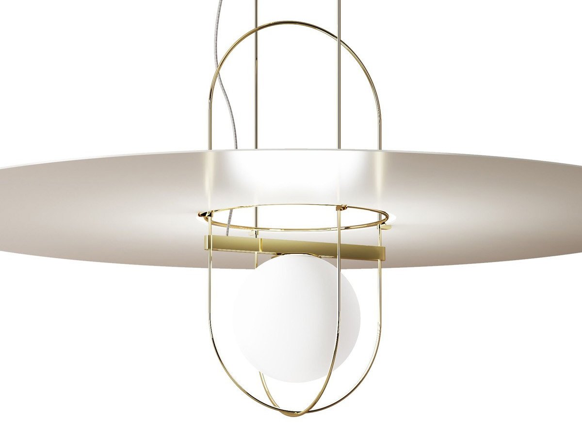 https://objectstorage.ap-seoul-1.oraclecloud.com/n/cnk6gaix2gpw/b/loqoqo-conv/o/fontana-arte/setareh-disk-suspension-lamp/setareh_det_2.jpg