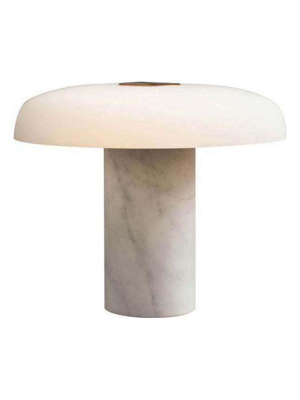 Tropico Medium Table Lamp