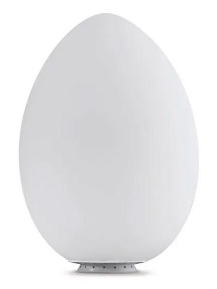 Uovo 18 Table Lamp