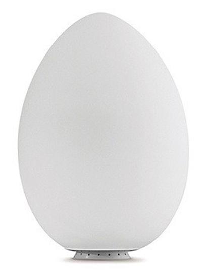 Uovo 43 Table Lamp