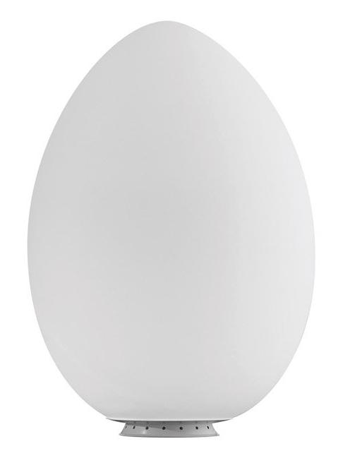 Uovo LED Table Lamp