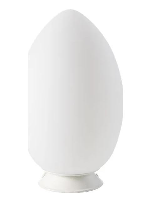 Uovo - Table Lamp Rechargeable