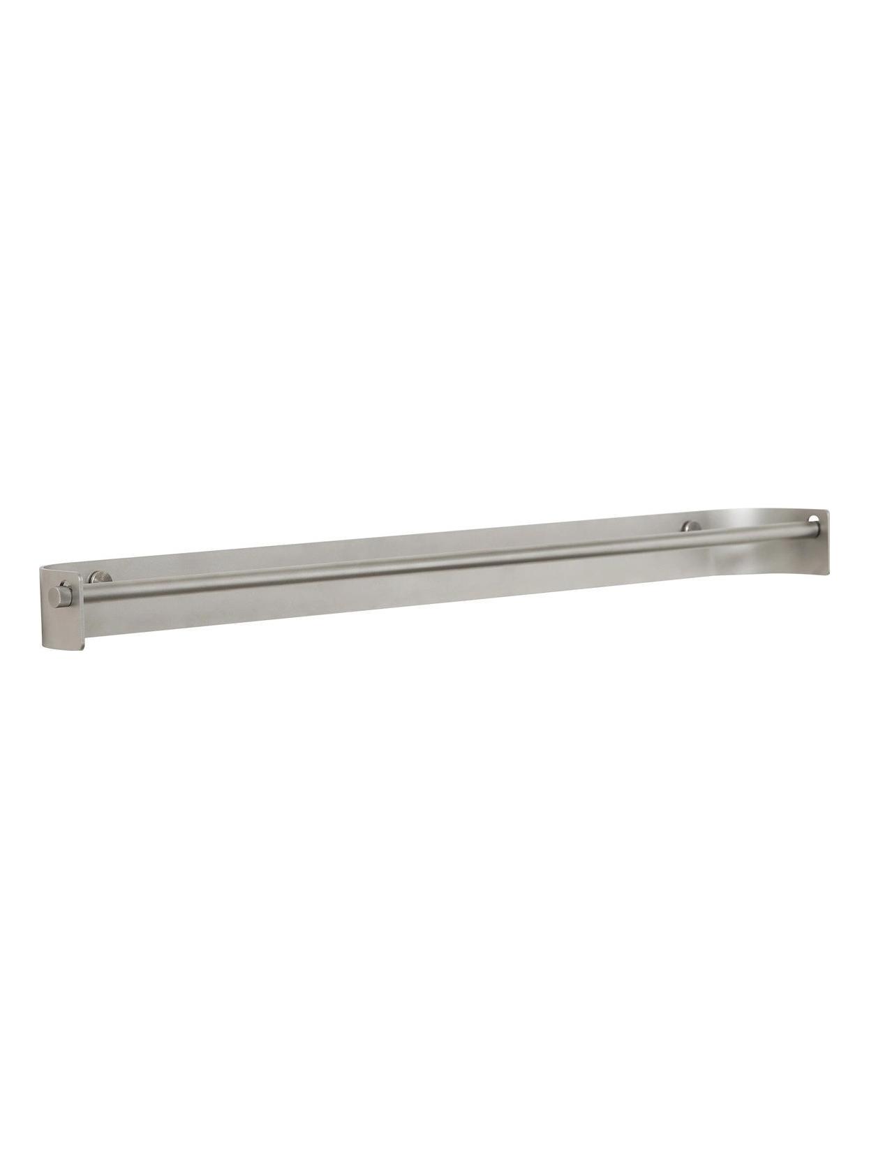 Arc Towel bar