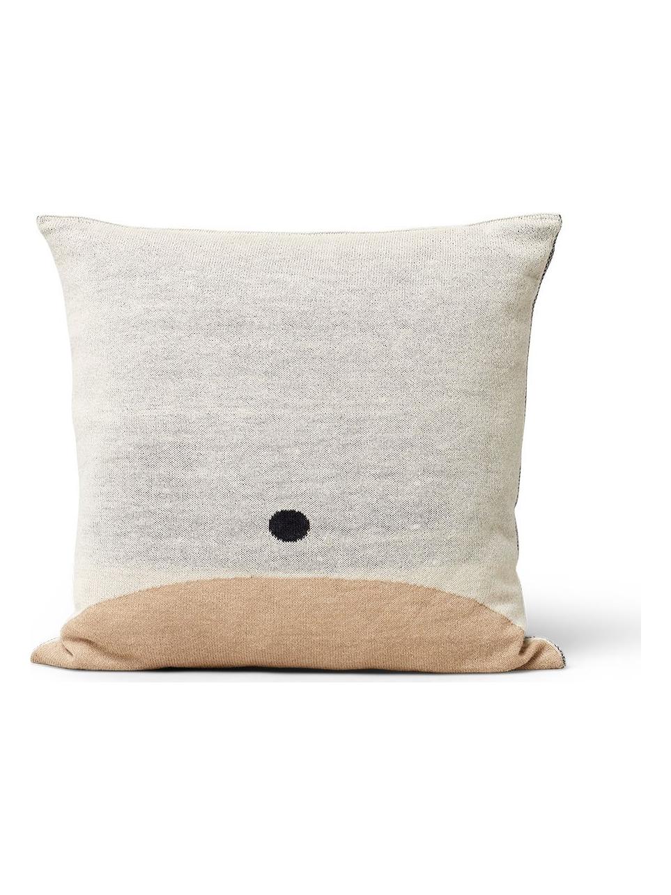 Aymara Cushion