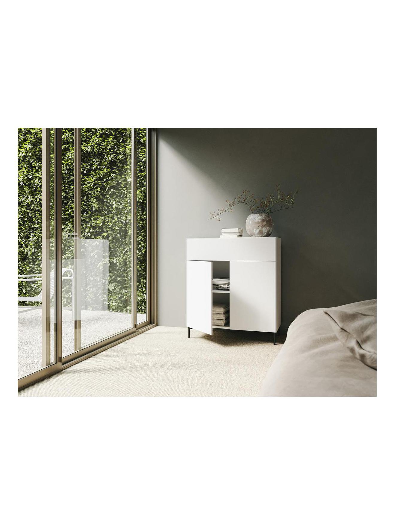 https://objectstorage.ap-seoul-1.oraclecloud.com/n/cnk6gaix2gpw/b/loqoqo-conv/o/form1/f10-connect-chest-of-drawers/26c3ac6f-3b03-49ac-bb1a-cd4e89eabdcc.jpg