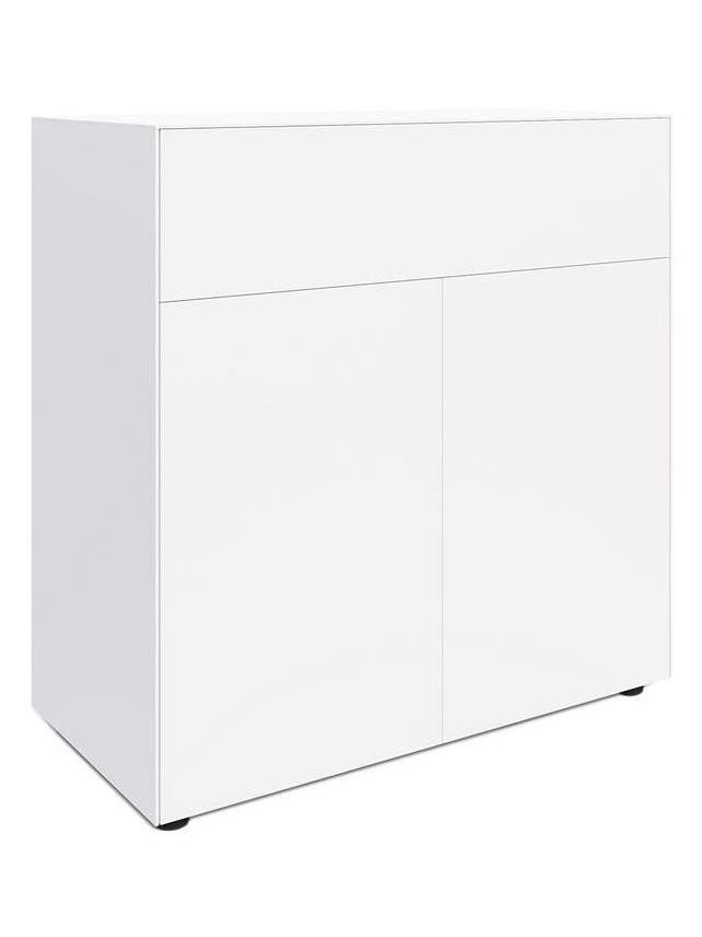 https://objectstorage.ap-seoul-1.oraclecloud.com/n/cnk6gaix2gpw/b/loqoqo-conv/o/form1/f10-connect-chest-of-drawers/87a56f6b-3f83-490c-89c4-263e7c358c9b.jpg