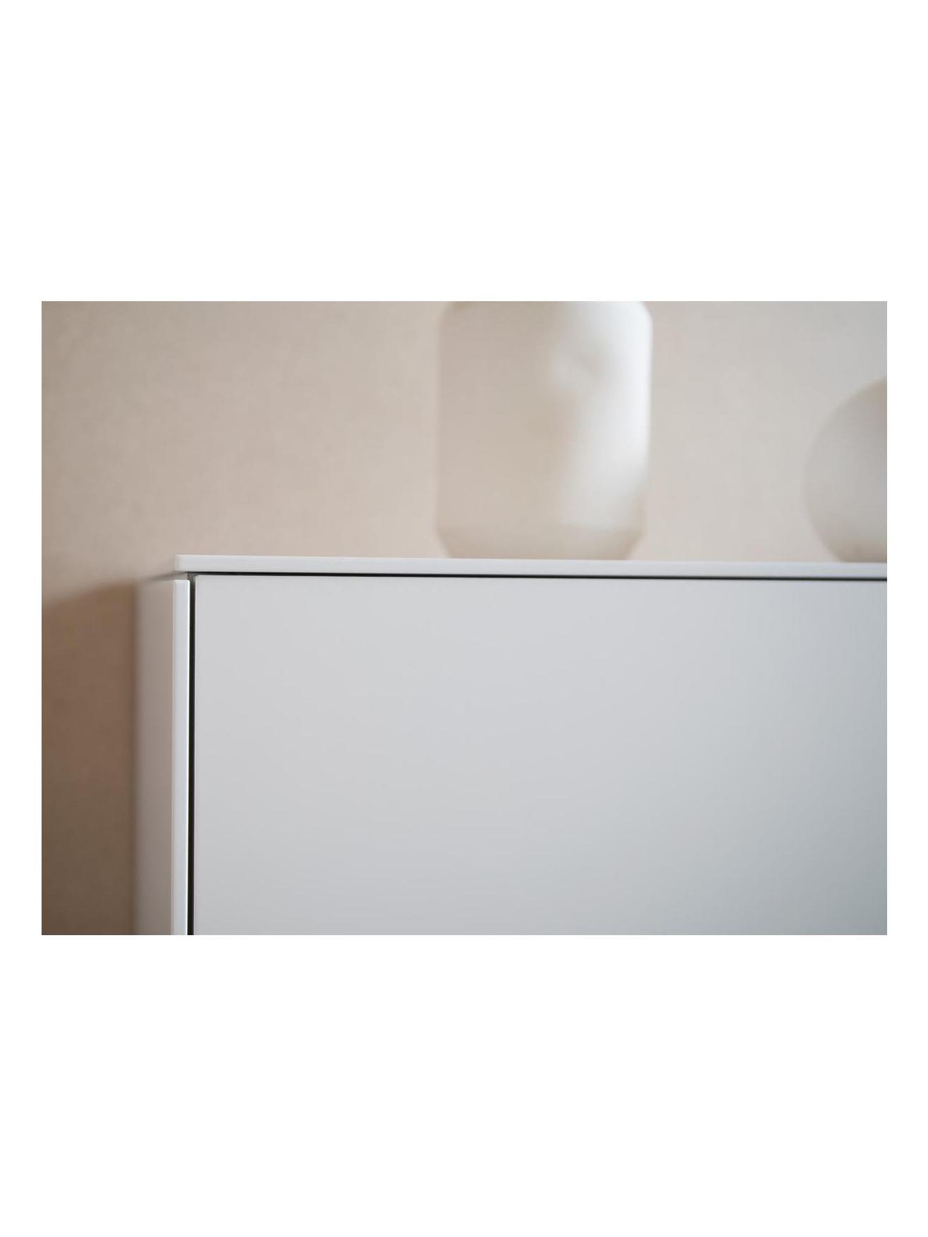 https://objectstorage.ap-seoul-1.oraclecloud.com/n/cnk6gaix2gpw/b/loqoqo-conv/o/form1/f10-connect-chest-of-drawers/ba2387aa-a9d9-4412-828a-1f37af6d31fc.jpg
