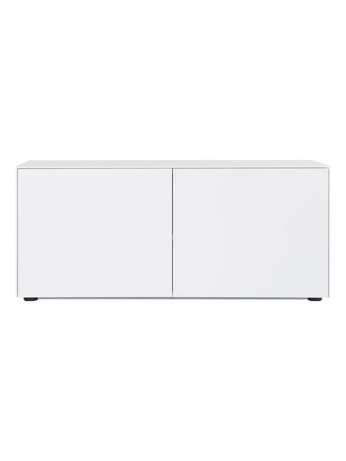 F10 Connect with Doors