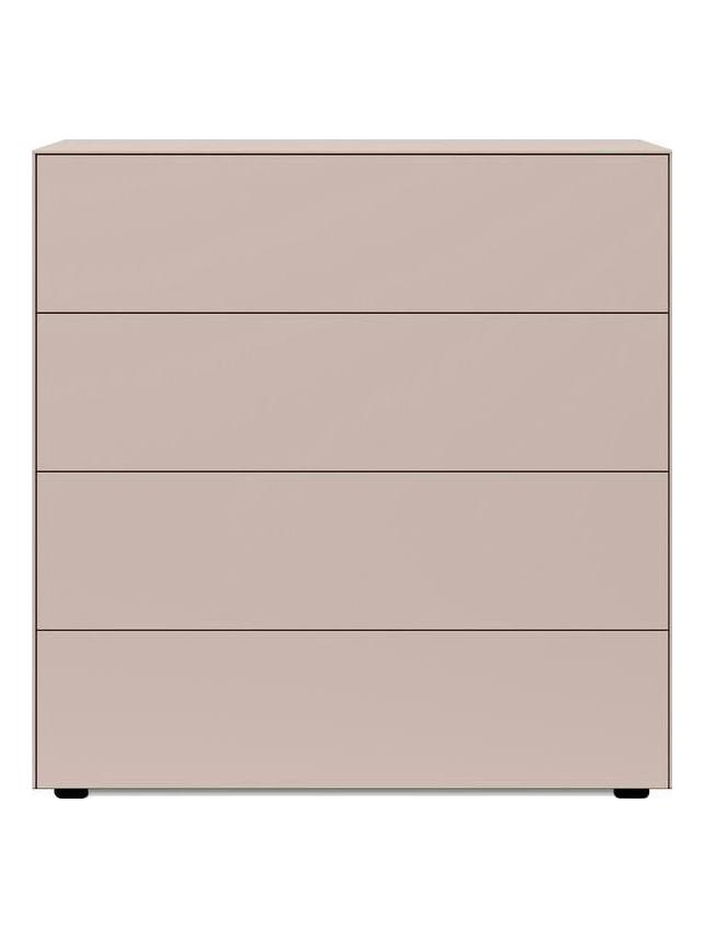 F40 Chest of drawers