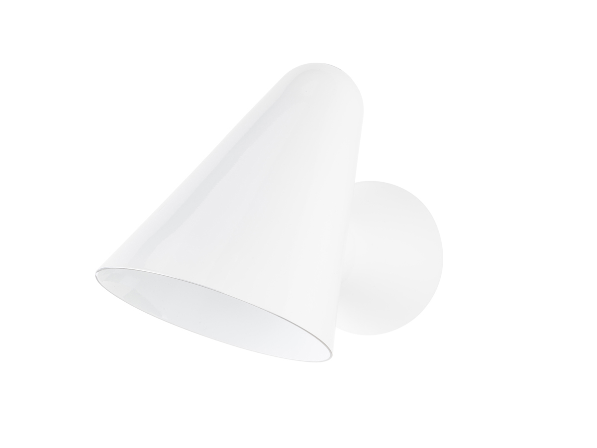 Don Camillo Wall Lamp