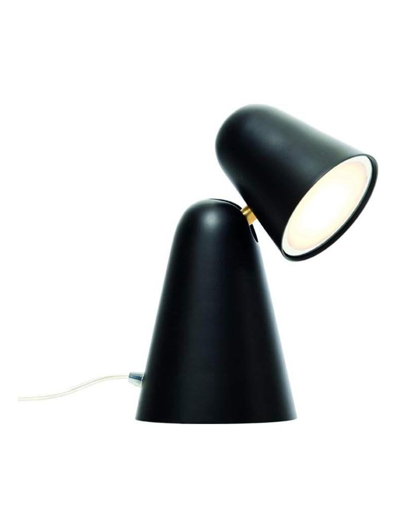 Peppone Table Lamp