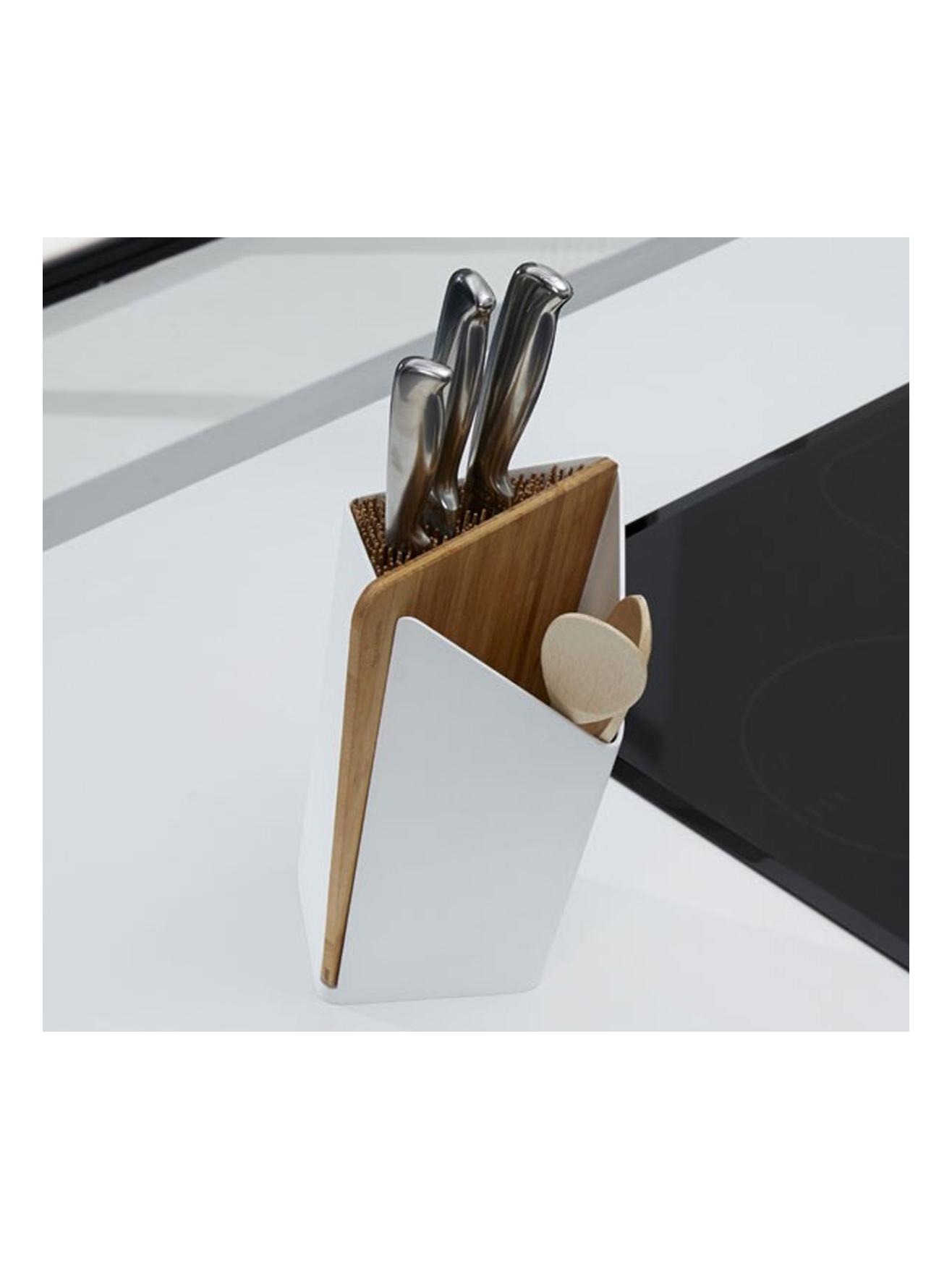 https://objectstorage.ap-seoul-1.oraclecloud.com/n/cnk6gaix2gpw/b/loqoqo-conv/o/forminimal/utensil-knife-holder-board/untensil-knife.jpg