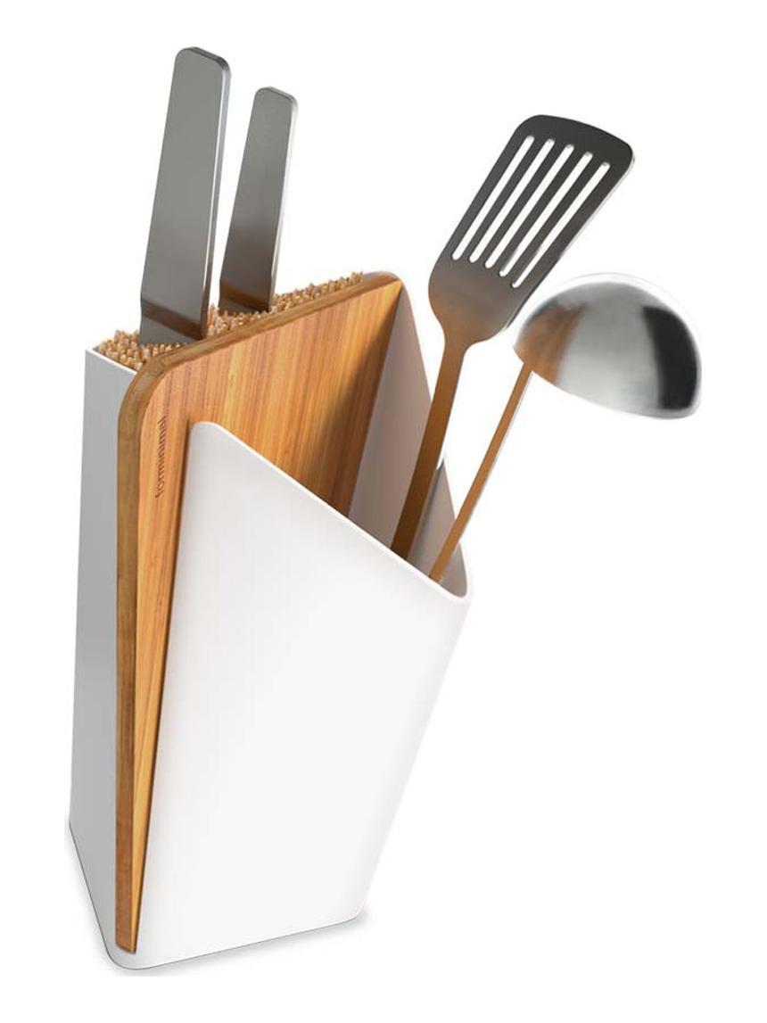 Utensil Knife Holder board