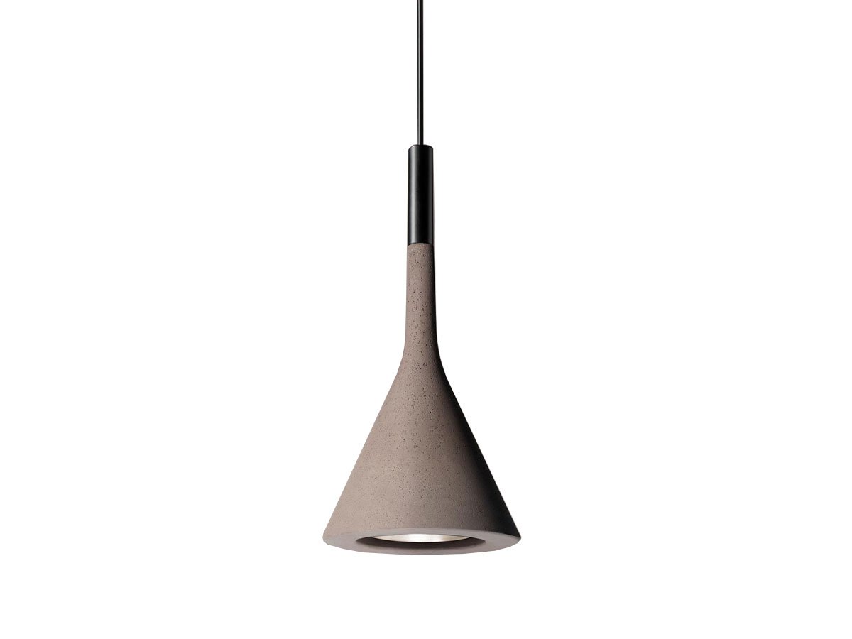 https://objectstorage.ap-seoul-1.oraclecloud.com/n/cnk6gaix2gpw/b/loqoqo-conv/o/foscarini/aplomb-gu-10-suspension-lamp/AplombSuspensionlamp1GU10BrownFoscarini_1.jpg