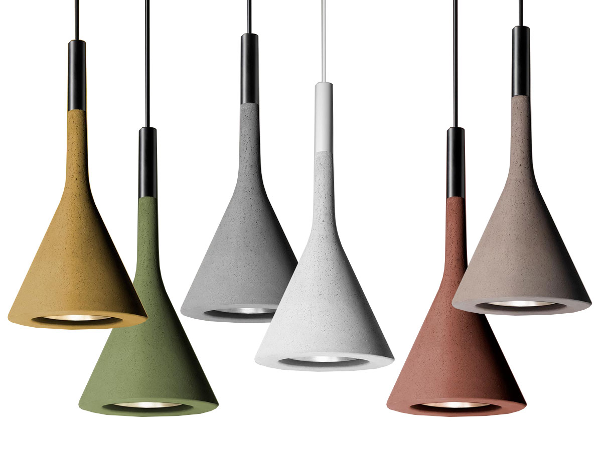 https://objectstorage.ap-seoul-1.oraclecloud.com/n/cnk6gaix2gpw/b/loqoqo-conv/o/foscarini/aplomb-gu-10-suspension-lamp/AplombSuspensionlamp1GU10Foscarini.jpg