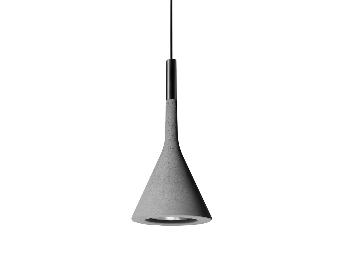 https://objectstorage.ap-seoul-1.oraclecloud.com/n/cnk6gaix2gpw/b/loqoqo-conv/o/foscarini/aplomb-gu-10-suspension-lamp/AplombSuspensionlamp1GU10concretegreyFoscarini_1.jpg