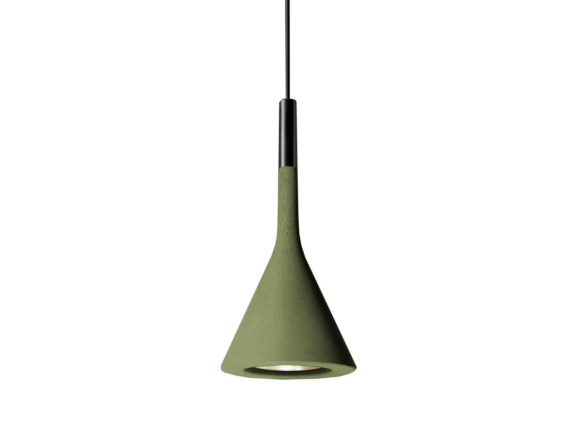 https://objectstorage.ap-seoul-1.oraclecloud.com/n/cnk6gaix2gpw/b/loqoqo-conv/o/foscarini/aplomb-gu-10-suspension-lamp/AplombSuspensionlamp1GU10greenFoscarini.jpg
