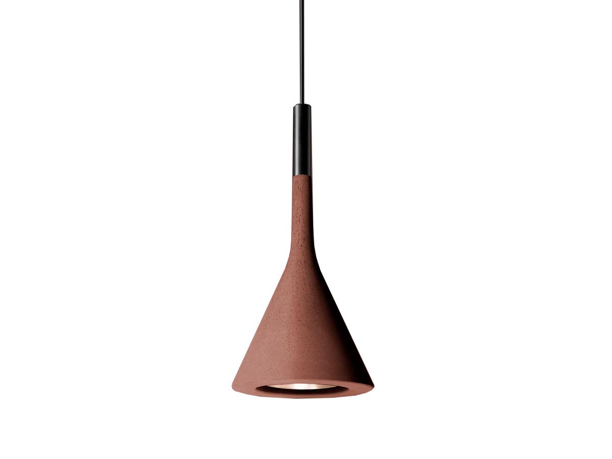 https://objectstorage.ap-seoul-1.oraclecloud.com/n/cnk6gaix2gpw/b/loqoqo-conv/o/foscarini/aplomb-gu-10-suspension-lamp/AplombSuspensionlamp1GU10redFoscarini_1.jpg