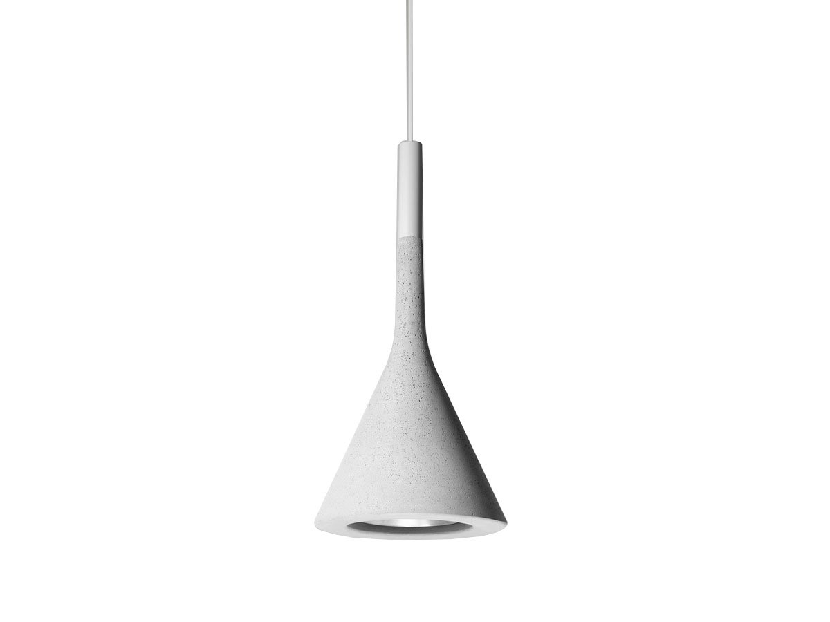 https://objectstorage.ap-seoul-1.oraclecloud.com/n/cnk6gaix2gpw/b/loqoqo-conv/o/foscarini/aplomb-gu-10-suspension-lamp/AplombSuspensionlamp1GU10whiteFoscarini_1.jpg