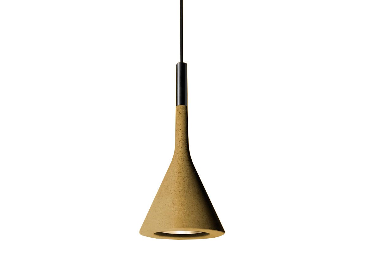 https://objectstorage.ap-seoul-1.oraclecloud.com/n/cnk6gaix2gpw/b/loqoqo-conv/o/foscarini/aplomb-gu-10-suspension-lamp/AplombSuspensionlamp1GU10yellowFoscarini_1.jpg