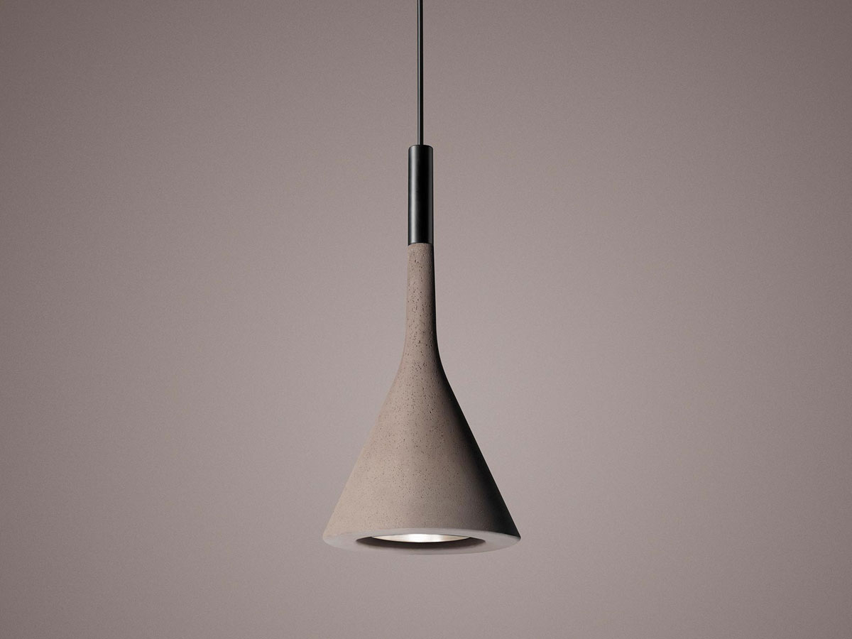 https://objectstorage.ap-seoul-1.oraclecloud.com/n/cnk6gaix2gpw/b/loqoqo-conv/o/foscarini/aplomb-gu-10-suspension-lamp/AplombSuspensionlampGU10BrownFoscarini.jpg