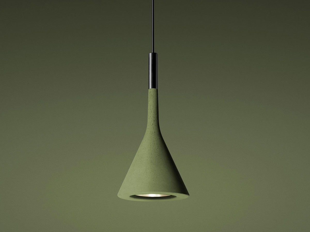 https://objectstorage.ap-seoul-1.oraclecloud.com/n/cnk6gaix2gpw/b/loqoqo-conv/o/foscarini/aplomb-gu-10-suspension-lamp/AplombSuspensionlampGU10greenFoscarini.jpg