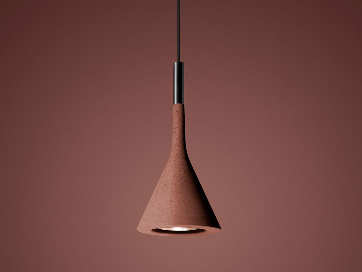 https://objectstorage.ap-seoul-1.oraclecloud.com/n/cnk6gaix2gpw/b/loqoqo-conv/o/foscarini/aplomb-gu-10-suspension-lamp/AplombSuspensionlampGU10redFoscarini.jpg