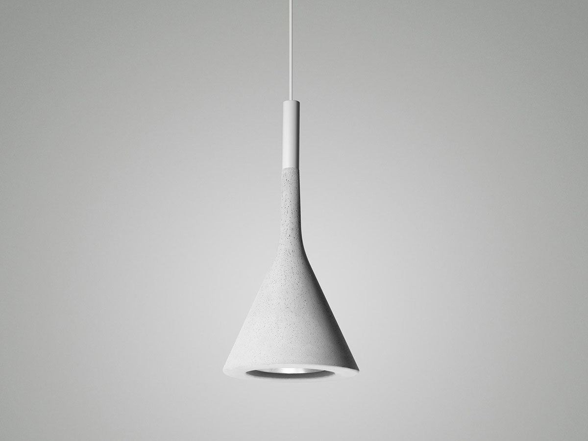 https://objectstorage.ap-seoul-1.oraclecloud.com/n/cnk6gaix2gpw/b/loqoqo-conv/o/foscarini/aplomb-gu-10-suspension-lamp/AplombSuspensionlampGU10whiteFoscarini.jpg