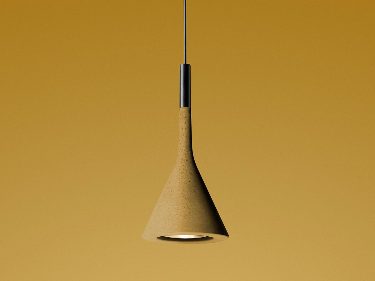 https://objectstorage.ap-seoul-1.oraclecloud.com/n/cnk6gaix2gpw/b/loqoqo-conv/o/foscarini/aplomb-gu-10-suspension-lamp/AplombSuspensionlampGU10yellowFoscarini.jpg