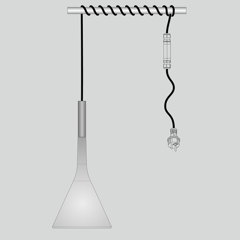 https://objectstorage.ap-seoul-1.oraclecloud.com/n/cnk6gaix2gpw/b/loqoqo-conv/o/foscarini/aplomb-ip-65-outdoor-suspension-lamp-for-outdoor/122754.jpg