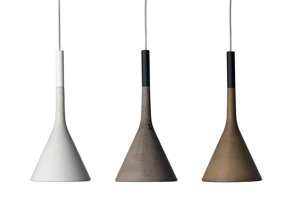 https://objectstorage.ap-seoul-1.oraclecloud.com/n/cnk6gaix2gpw/b/loqoqo-conv/o/foscarini/aplomb-suspension-lamp-halogen/aplomb_mohd_1.jpg