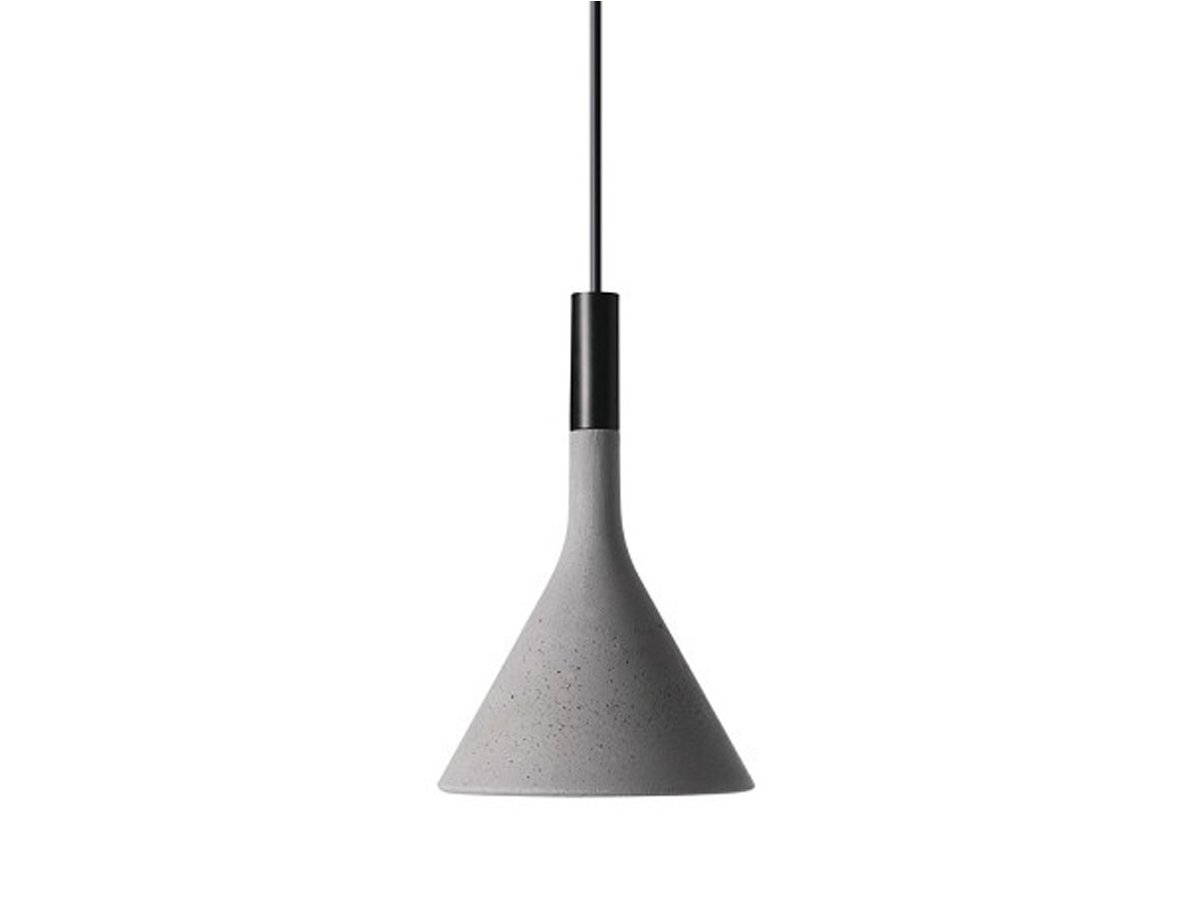 https://objectstorage.ap-seoul-1.oraclecloud.com/n/cnk6gaix2gpw/b/loqoqo-conv/o/foscarini/aplomb-suspension-lamp-led/aplomb_outddor_light_grey.jpg