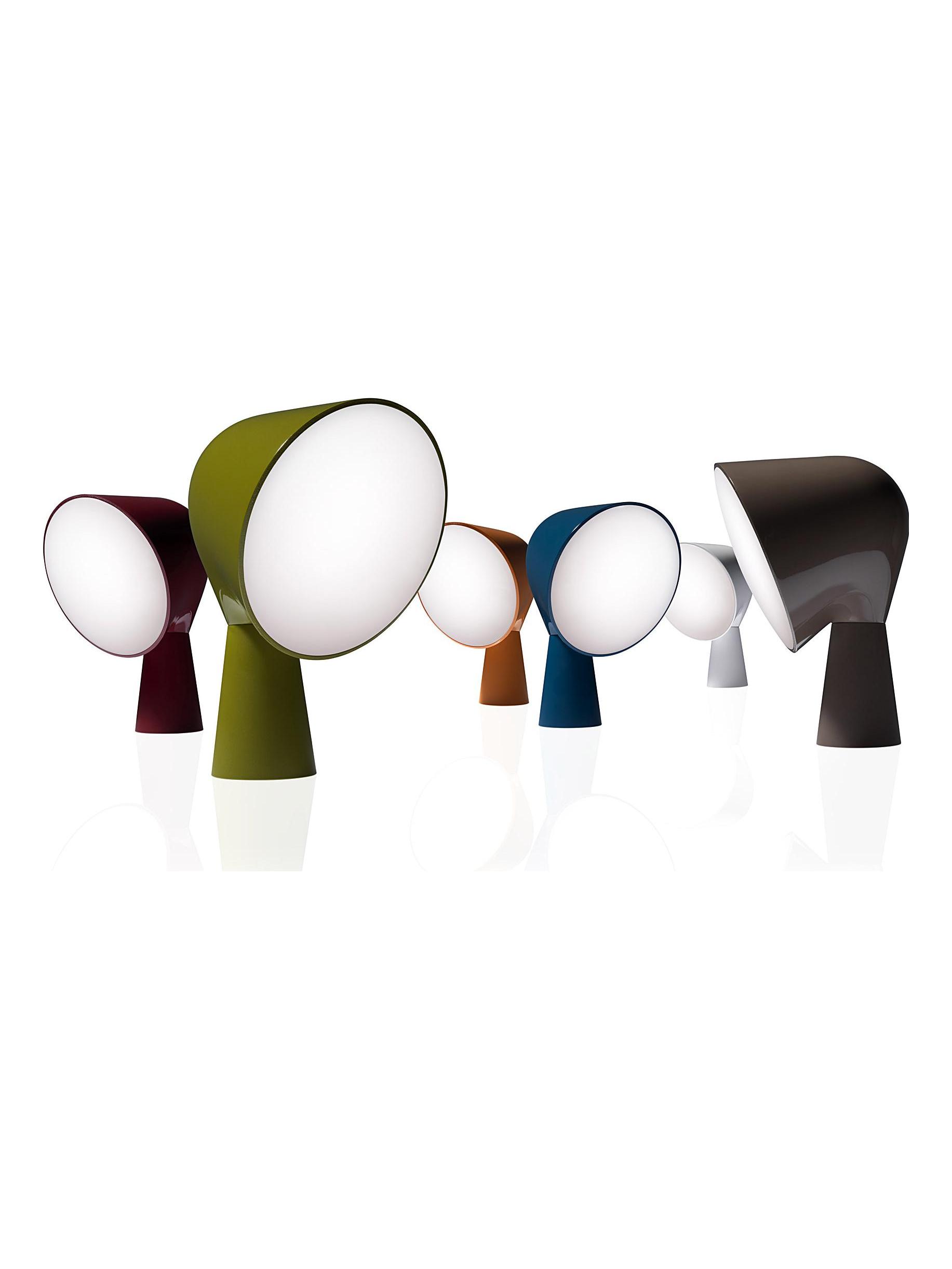 https://objectstorage.ap-seoul-1.oraclecloud.com/n/cnk6gaix2gpw/b/loqoqo-conv/o/foscarini/binic-table-lamp/binic-7.jpg