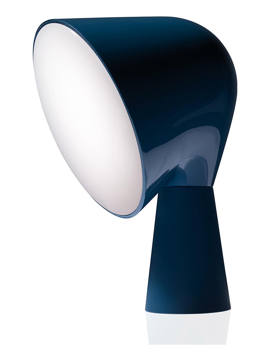 https://objectstorage.ap-seoul-1.oraclecloud.com/n/cnk6gaix2gpw/b/loqoqo-conv/o/foscarini/binic-table-lamp/binic1.jpg