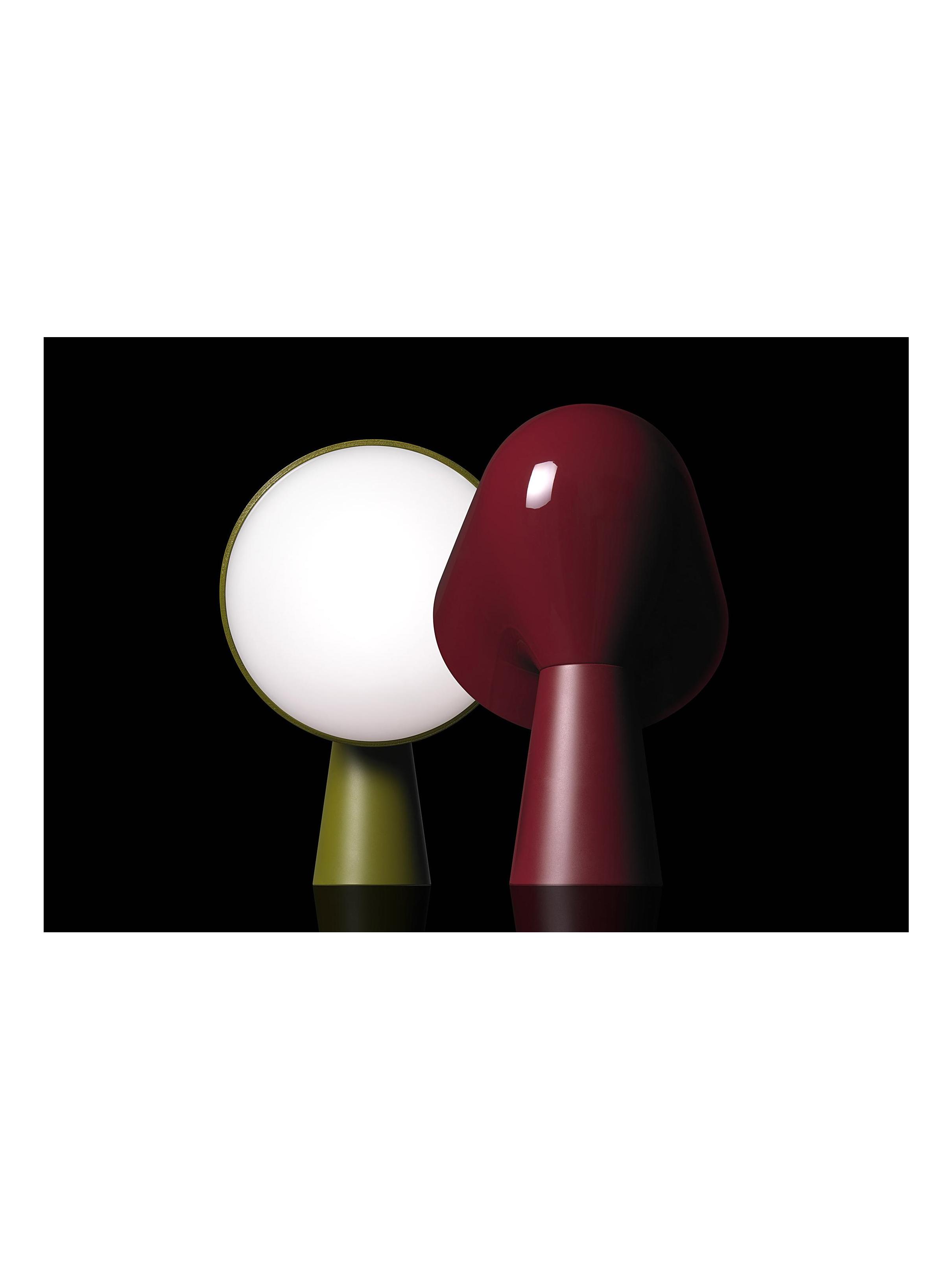 https://objectstorage.ap-seoul-1.oraclecloud.com/n/cnk6gaix2gpw/b/loqoqo-conv/o/foscarini/binic-table-lamp/binic10.jpg