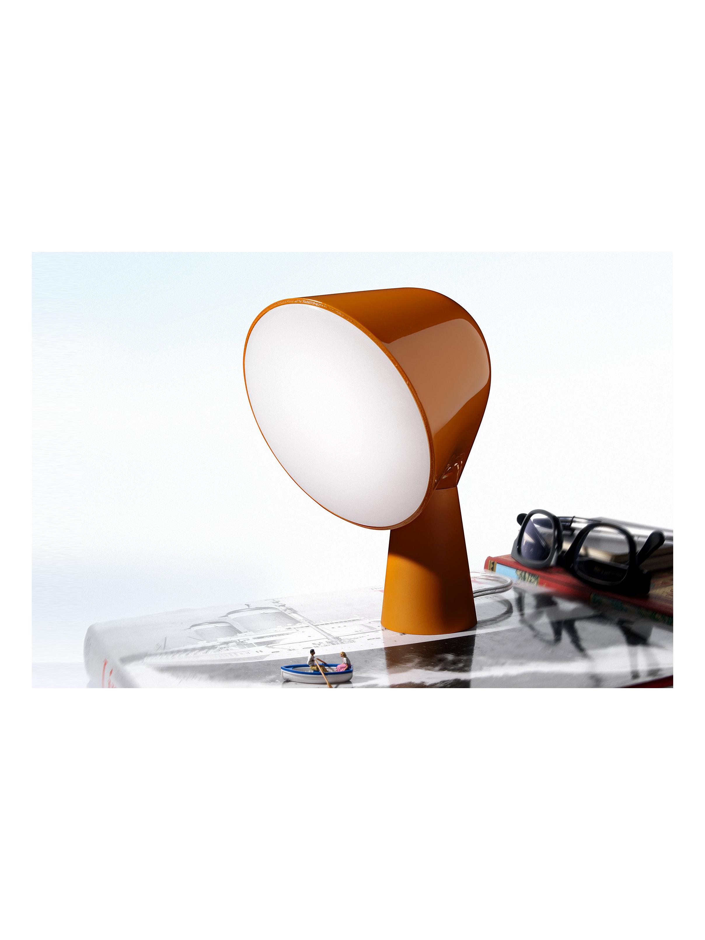 https://objectstorage.ap-seoul-1.oraclecloud.com/n/cnk6gaix2gpw/b/loqoqo-conv/o/foscarini/binic-table-lamp/binic9.jpg