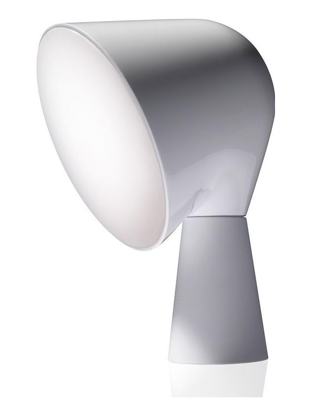 Binic Table Lamp