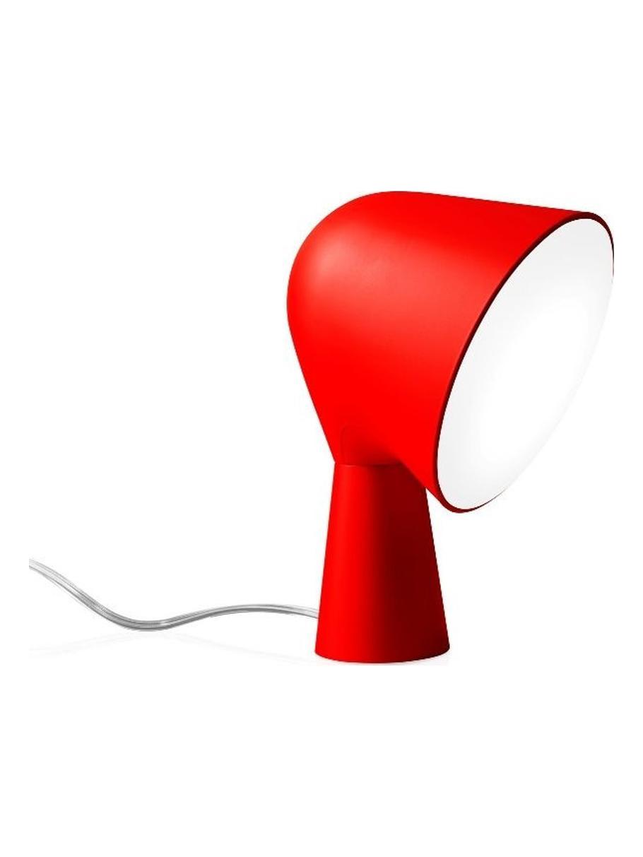 https://objectstorage.ap-seoul-1.oraclecloud.com/n/cnk6gaix2gpw/b/loqoqo-conv/o/foscarini/binic-table-lamp/binic_limited_edition_red_lamp_foscarini0002Livello_2_1.jpg