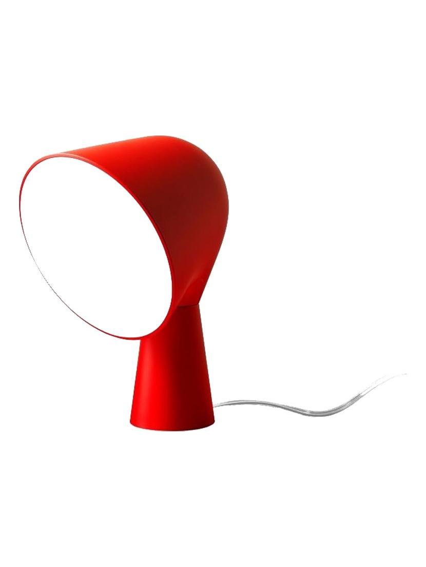https://objectstorage.ap-seoul-1.oraclecloud.com/n/cnk6gaix2gpw/b/loqoqo-conv/o/foscarini/binic-table-lamp/binic_limited_edition_red_lamp_foscarini0003Livello_1_3.jpg