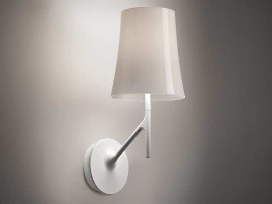 https://objectstorage.ap-seoul-1.oraclecloud.com/n/cnk6gaix2gpw/b/loqoqo-conv/o/foscarini/birdie-wall-lamp/birdie_parete.jpg