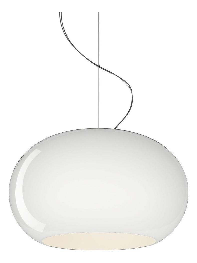 Buds 2 Suspension Lamp