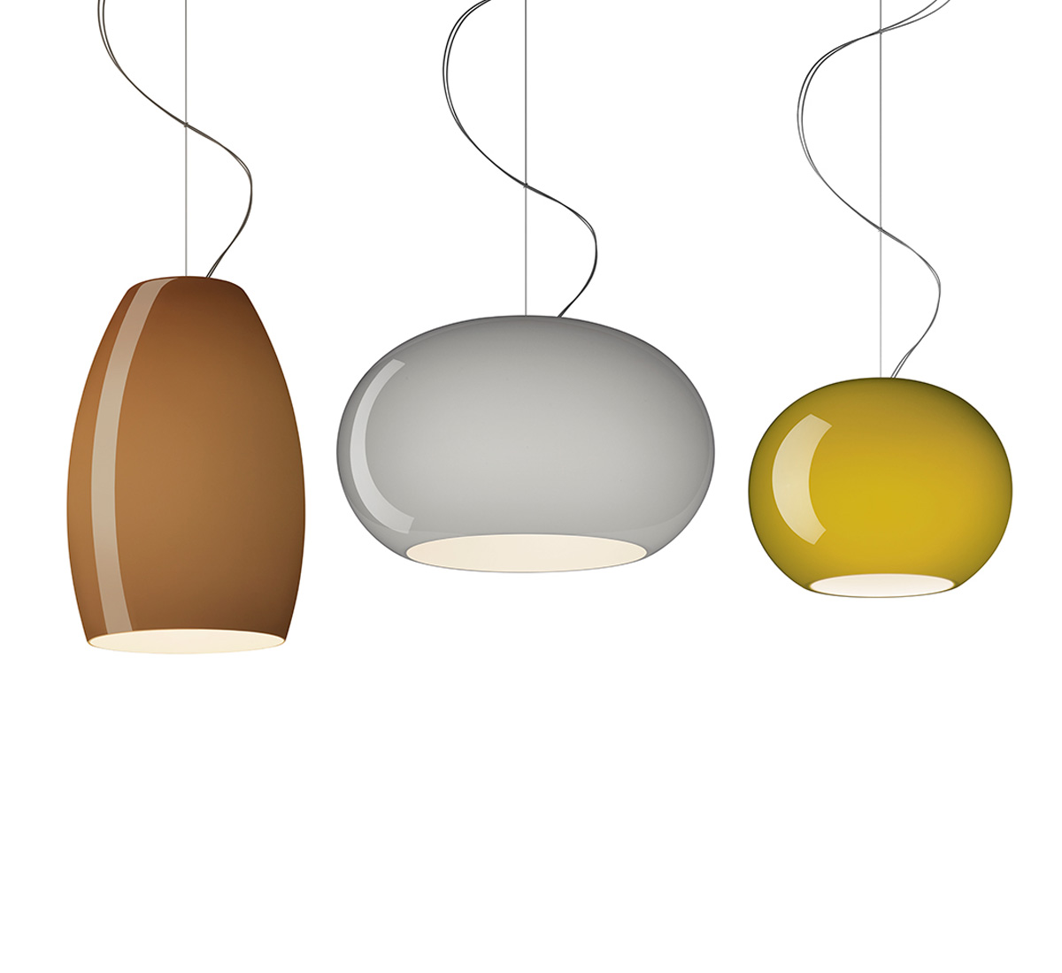 https://objectstorage.ap-seoul-1.oraclecloud.com/n/cnk6gaix2gpw/b/loqoqo-conv/o/foscarini/buds-2-suspension-lamp/collection_bus123_suspension_lamp_foscarini.jpg