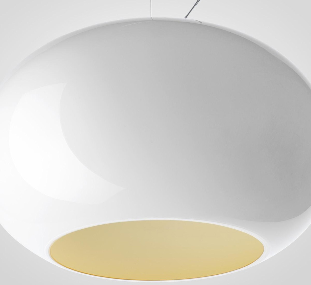 https://objectstorage.ap-seoul-1.oraclecloud.com/n/cnk6gaix2gpw/b/loqoqo-conv/o/foscarini/buds-2-suspension-lamp/detail_buds_2_suspension_lamp.jpg