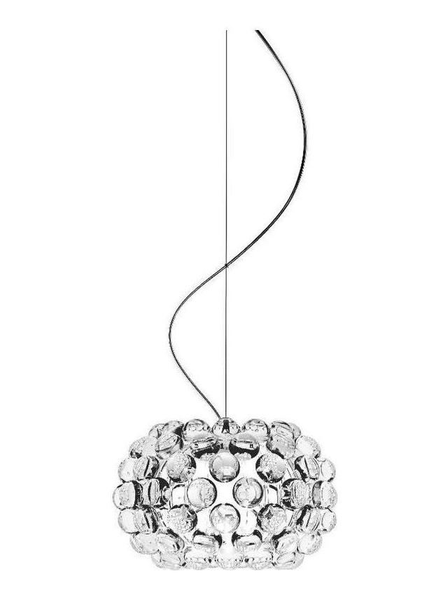 Caboche Sospensione Plus