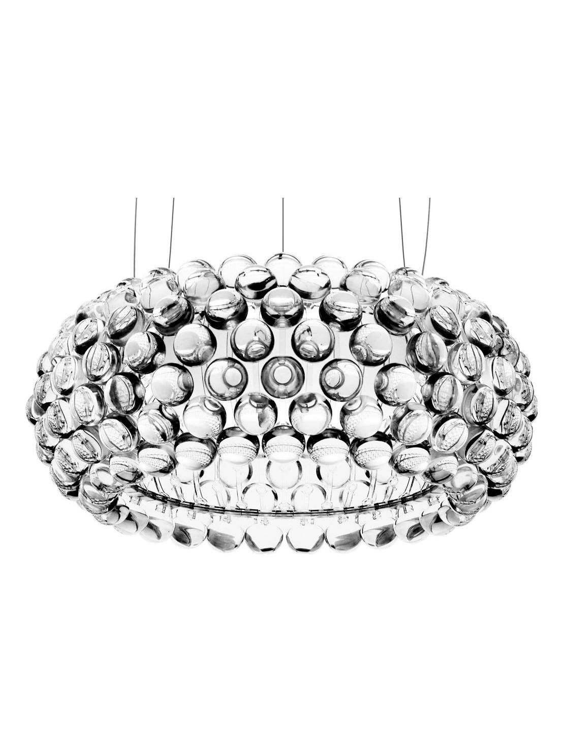 https://objectstorage.ap-seoul-1.oraclecloud.com/n/cnk6gaix2gpw/b/loqoqo-conv/o/foscarini/caboche-suspension-led-medium/caboche5.jpg